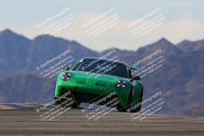media/Mar-16-2025-Speed Ventures CVR (Sun) [[04681430d3]]/1-Red Group/Session 2 (Turn 9)/